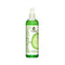 Keya Seth Aromatherapy Skin Hydrating Cucumber Toner