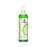 Keya Seth Aromatherapy Skin Hydrating Cucumber Toner
