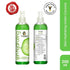 Keya Seth Aromatherapy Skin Hydrating Cucumber Toner