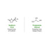Keya Seth Aromatherapy Skin Hydrating Cucumber Toner