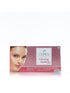 Oshea Glowing Facial Kit |Multicolor