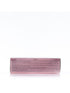 Oshea Glowing Facial Kit |Multicolor