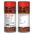 Keyafoods Keya Herb and Seasonings Combo Oregano 15g Garlic Bread Seasoning 50g Red Chilli Flakes 40g Pack of 3