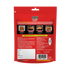 Keyafoods Keya Korean Kimchi Masala Multipack 40g