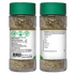 Keyafoods Keya Herb and Seasonings Combo Oregano 15g Garlic Bread Seasoning 50g Red Chilli Flakes 40g Pack of 3