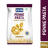 Keyafoods Keya Pasta Combo