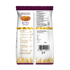 Keyafoods Keya 100 Durum Wheat Penne Pasta