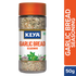 Keyafoods Keya Seasoning Combo Keya Garlic Bread Seasoning 50g Keya Pasta Seasoning 45g Keya Pizza Seasoning 45 Pack of 3