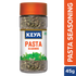 Keyafoods Keya Seasoning Combo Keya Garlic Bread Seasoning 50g Keya Pasta Seasoning 45g Keya Pizza Seasoning 45 Pack of 3