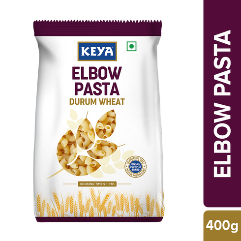 Keyafoods Keya Pasta Combo