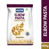 Keyafoods Keya Pasta Combo