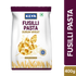 Keyafoods Keya Pasta Combo