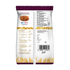 Keya No Maida 100 Durum Wheat Fusilli Pasta