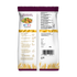Keya 100 Durum Wheat Shell Pasta