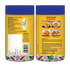 Keyafoods Keya Flavor Burst Combo