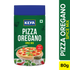 Keyafoods Keya World Spice Combo