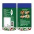 Keyafoods Keya Pizza Seasoning Combo Italian Pizza Oregano 80gm Italian Pizza Chilli 70gm Seasonings For Pizza & Pasta Premium All Natural & Healthy Italian Spice Blend for Pizza Pasta Sprinkler No Artificial Flavours and Colours Pack of 2