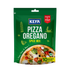 Keyafoods Keya Spice Mix Multipacks Pizza Oregano 40g Piri Piri 40g Pizza Chilli Flakes 20g Pack of 3