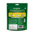 Keyafoods Keya Spice Mix Multipacks Pizza Oregano 40g Piri Piri 40g Pizza Chilli Flakes 20g Pack of 3