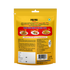 Keyafoods Keya Spice Mix Multipacks Pizza Oregano 40g Piri Piri 40g Pizza Chilli Flakes 20g Pack of 3