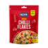 Keyafoods Keya Spice Mix Multipacks Pizza Oregano 40g Piri Piri 40g Pizza Chilli Flakes 20g Pack of 3