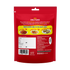 Keyafoods Keya Spice Mix Multipacks Pizza Oregano 40g Piri Piri 40g Pizza Chilli Flakes 20g Pack of 3
