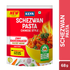 Keya Schezwan Pasta Chinese Style