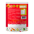 Keya Schezwan Pasta Chinese Style