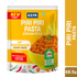 Keya Piri Piri Instant Pasta African Style