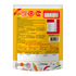 Keya Piri Piri Instant Pasta African Style