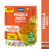 Keya Masala Instant Pasta Indian Style
