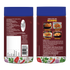 Keyafoods Keya Flavor Burst Combo