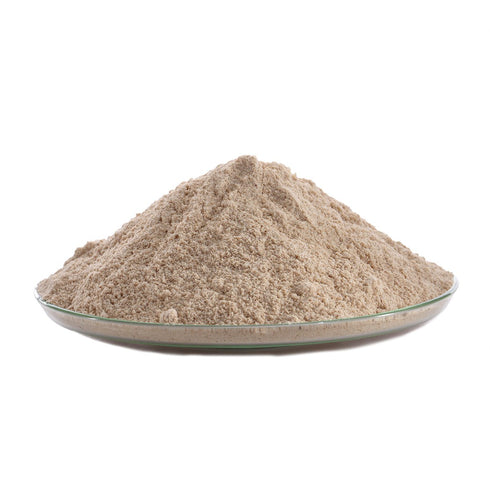 Just Organik Amaranth Flour Chaulai Aata