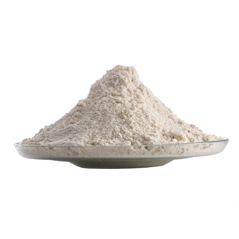 Just Organik Jowar Flour Jowar Aata