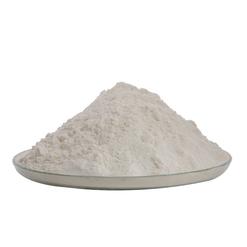 Just Organik Refined Wheat Flour Maida