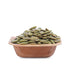 Just Organik Pumpkin Seeds