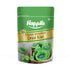 Happilo Premium International Dried Kiwi