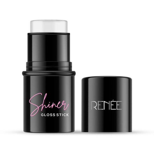 Renee Shiner Gloss Stick
