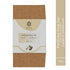 Natuur Vanilla & Sandalwood Purifying Soap