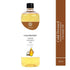 Natuur Virgin Coconut Oil 1Ltr