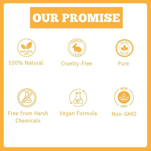 Natuur Cold Pressed Yellow Mustard Oil