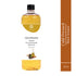 Natuur Black Sesame seeds Oil