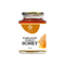Natuur Pure Honey Himalayan Forest