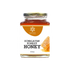 Natuur Pure Honey Himalayan Forest