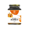 Natuur Ginger Honey