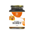 Natuur Ginger Honey