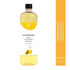 Natuur Sunflower seed oil