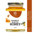 Natuur Pure Honey Kashmir Acacia