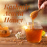 Natuur Pure Honey Kashmir Acacia