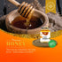 Natuur Pure Honey Kashmir Acacia